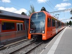 RBS 26 NExT Baetterk