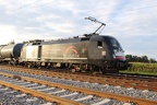 MRCE E U2-012b Kork