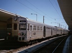 CP ET 2205 L-StaAp