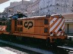 CP V 1450 L-StAp