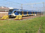 NS ET 2705 Hoorn