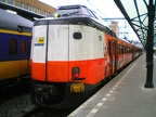 NS ET 4201 Gron