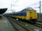 NS ET 4237 Gron