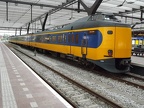 NS ET 4250b Rdam-C