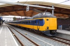 NS ET 4212 Assen