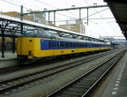 NS ET 4047 Gron