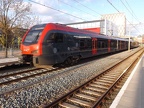 NS ET 2012 Gouda