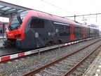 NS ET 2012b Alph