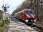 DB 632032 Dreieich-B