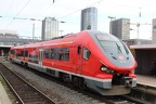 DB 632101 DO-Hbf