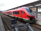 DB 632101 Iserlohn