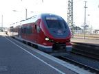 DB 632106 DO-Hbf