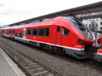 DB 632108 Iserl