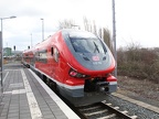 DB 632113 Froen