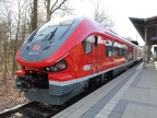 DB 632532 Dreieich-B