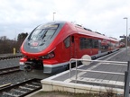 DB 632607 Froen