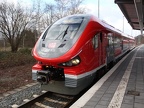 DB 632613 Froen