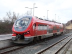 DB 632615 Froen