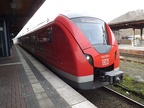 DB 1440309 HA-Hbf