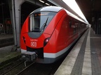 DB 1440319 HA-Hbf