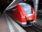 DB 1440327 HA-Hbf