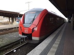 DB 1440809 HA-Hbf