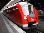 DB 1440819 HA-Hbf