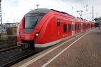 DB 1440304 DO-Hbf