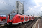DB 1440804 DO-Hbf