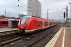 DB 1440818 DO-Hbf