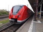 DB 1440326 MG-Hbf