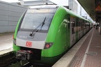 DB 422035 DO-Hbf