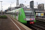DB 422041 DO-Hbf