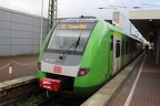 DB 422541 DO-Hbf