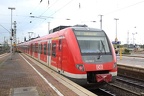 DB 422566 DO-Hbf