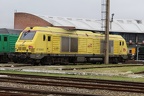 SNCF V 75082 Dep-Long