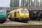 SNCF V 75082b Dep-Long