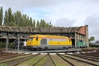 SNCF V BB 67423 Long