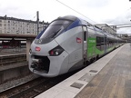 SNCF B84509 Pic PNO