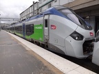 SNCF B84510 Pic PNO