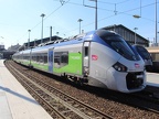SNCF B84511 Pic PNO