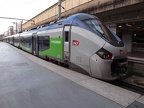 SNCF B84513 Pic PNO