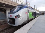 SNCF B84514a Pic PNO