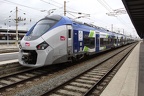 SNCF B84702 HdF Ami