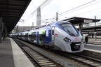 SNCF B84715 HdF Ami