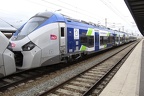 SNCF B84716 HdF Ami
