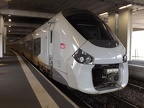 SNCF B84571 Vaug