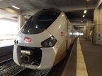 SNCF B84572 Vaug