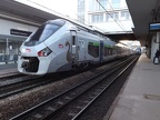 SNCF B84575 VersC
