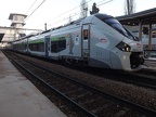 SNCF B84576 VersC